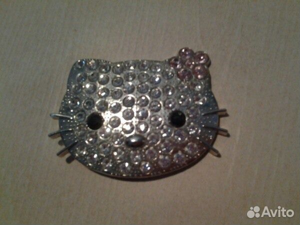 Пряжки на ремень