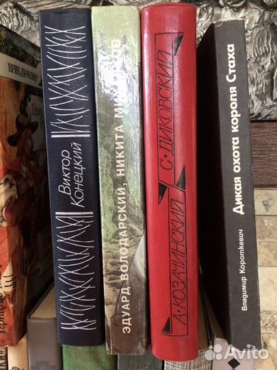 Д.Лондон,Дефо,Верн,Твен,Хемингуэй,Стоун,Грин