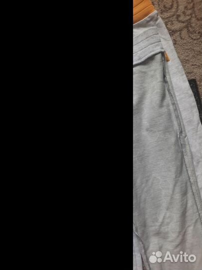 Продам штаны на девочку