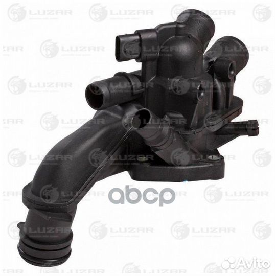 Термостат для а/м PSA 308 (11) /C4 (10) 1.6i