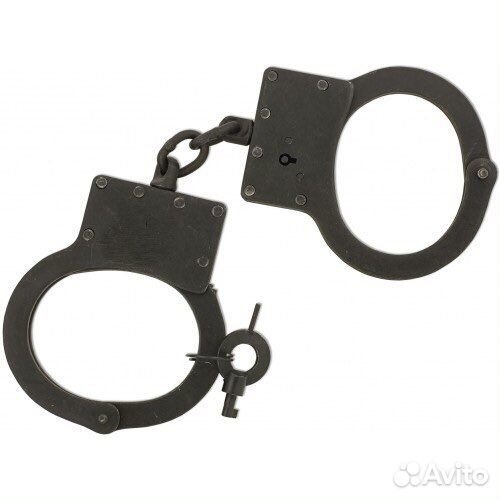 Наручники 