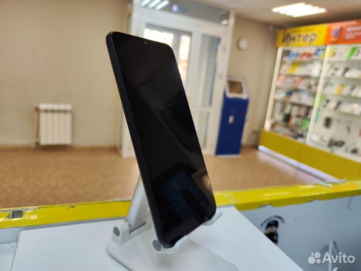 realme C21, 3/32 ГБ