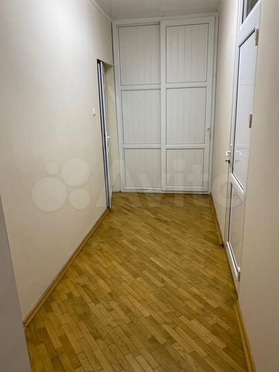 Свободного назначения, 263.7 м²