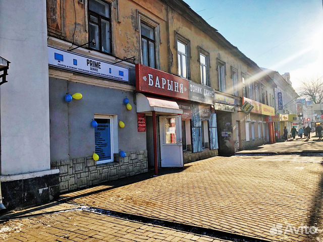 Апрель носовская ул 3 корп 2 фото