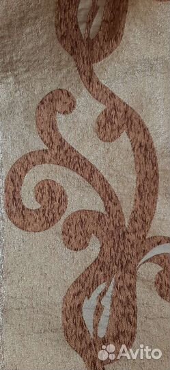 Шторы портьеры бу