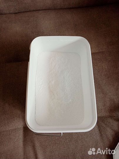 Гектор от клопов/насекомых 400 гр