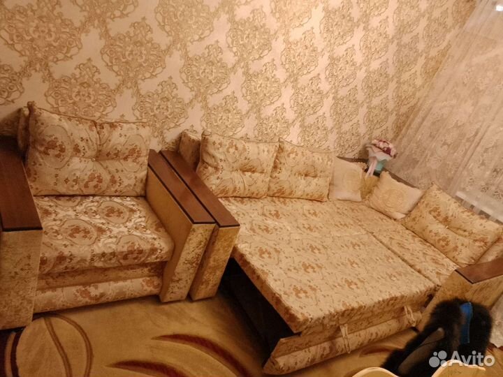 Мебель для дома и офиса