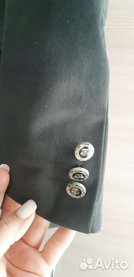 Пиджак для мальчика