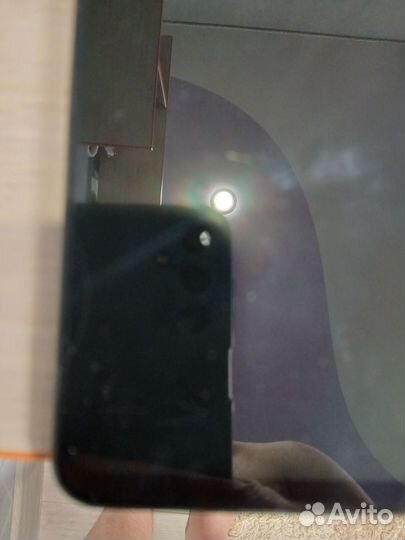 Samsung Galaxy A50, 4/64 ГБ