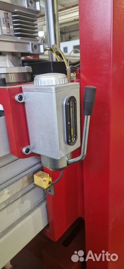 Станок для раскроя камня stonecut 3