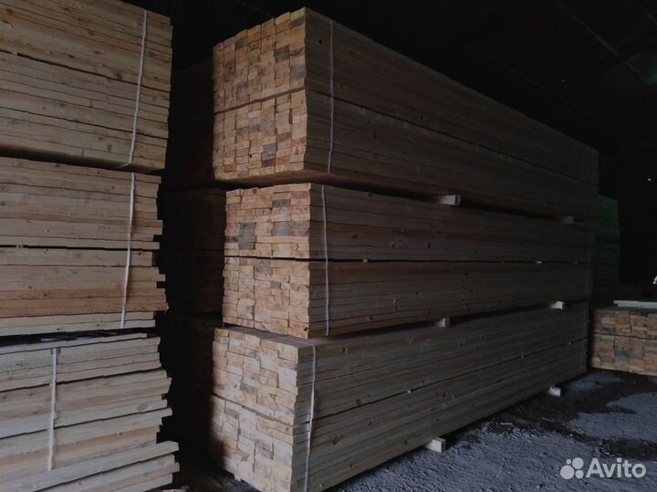 Прочные доски из сосны, выбор профессионалов