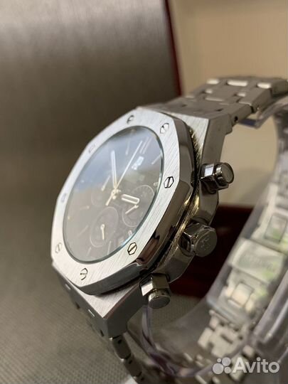 Мужские часы Audemars Piguet