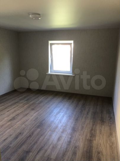 Комната 16,6 м² в 1-к., 2/2 эт.