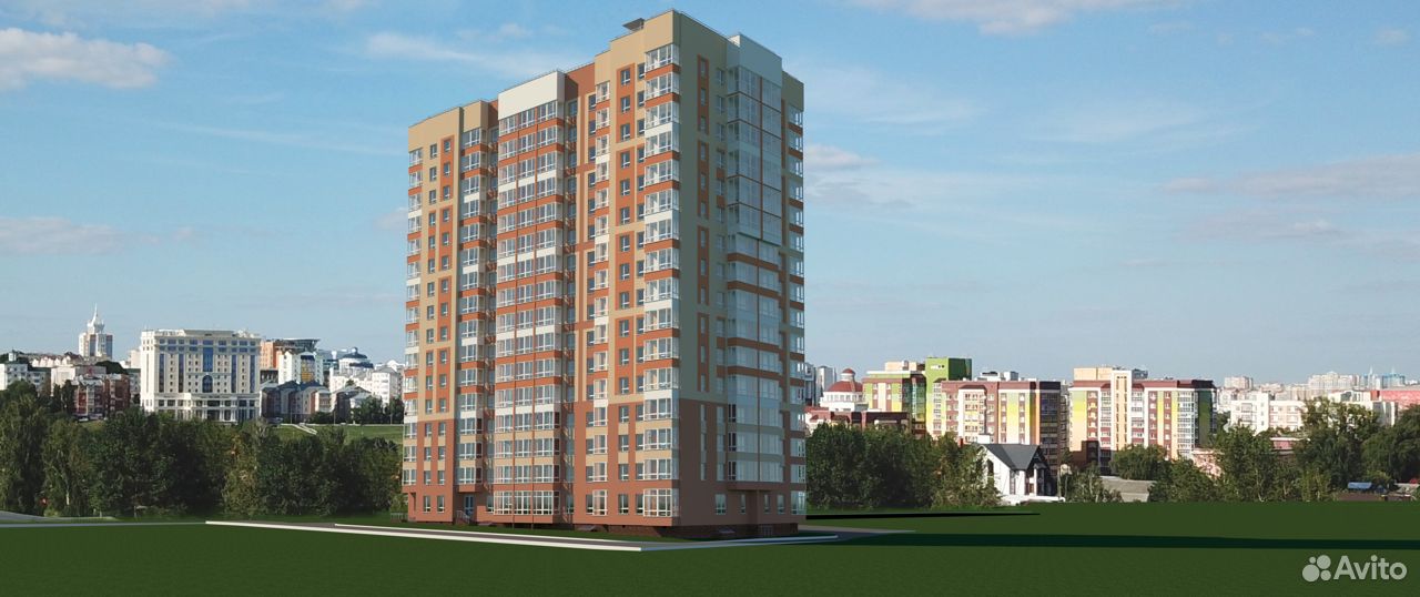 Форд адмирал жк