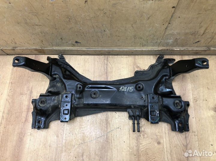 Балка подмоторная Suzuki Vitara 2015+