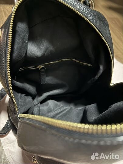 Рюкзак coccinelli оригинал