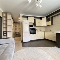 заря 1 - Купить квартиру 🏢 в Казани: вторичка и новостройки