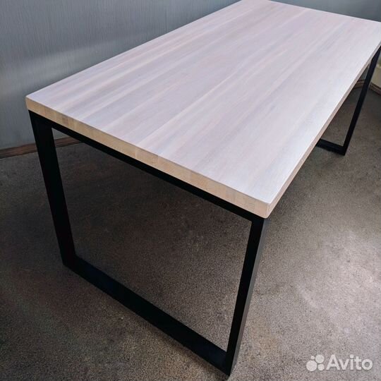 Письменный стол на заказ