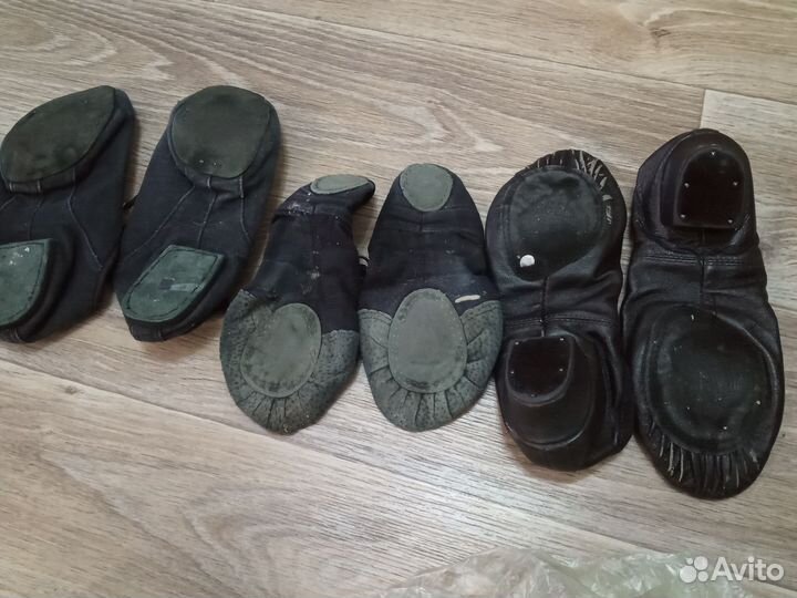 Костюм для выступления