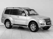 стихи про дождь и любовь. сиреневый туман ноты для фортепиано. не позволю про царя такие. твое лицо совершенно такое же песня. твое лицо совершенно такое же песня.