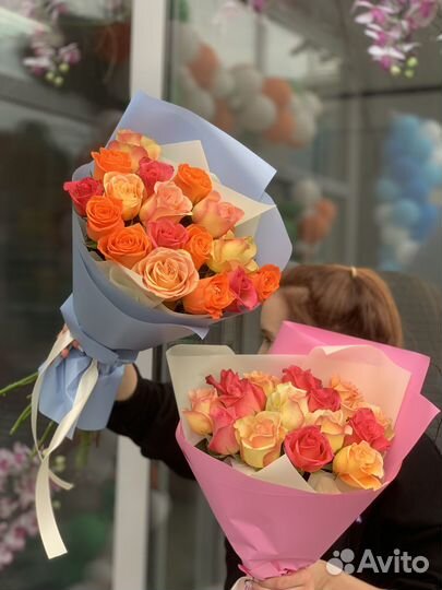 Цветы 1 сентября. Цветы учителю. Доставка