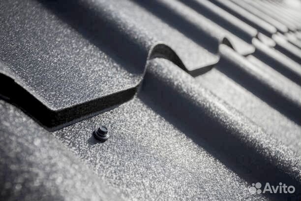 Кровельные работы, бригада кровельщиков, монтаж кр