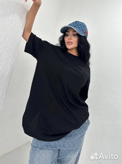 Футболка Gucci