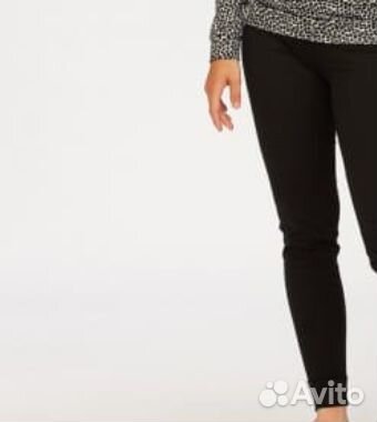 Термобрюки Billabong 20-21 Warm Up Tech Pant Black