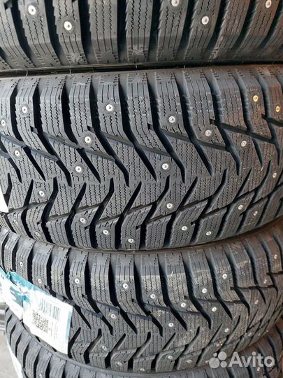 Sailun Ice Blazer WST3 215/55 R18 95T