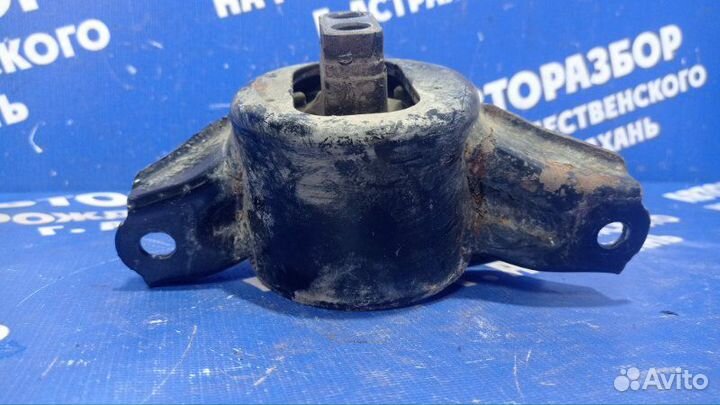 Подушка двигателя Hyundai Solaris 1 хэтчбек G4FC