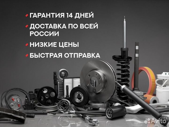 Линзы Bi-Led Aozoom A3+