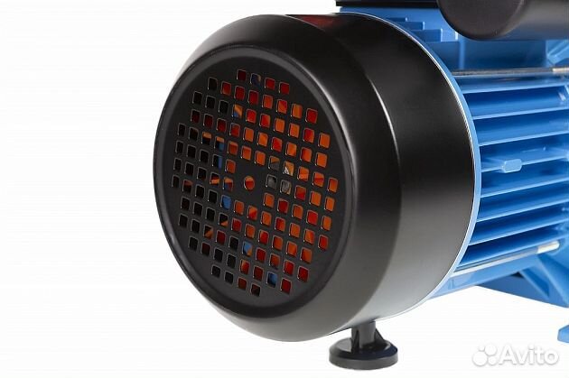 Насосная станция Джилекс джамбо 60/35 Ч-24