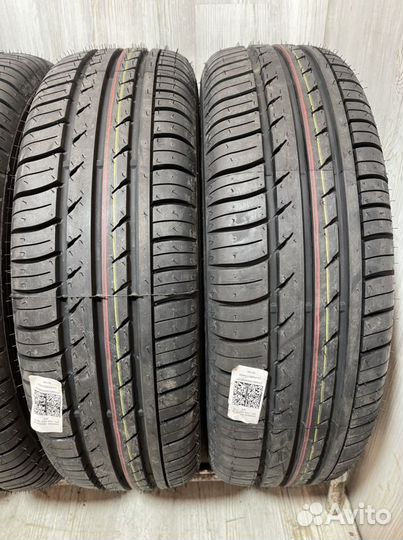Белшина Artmotion 185/65 R15 86H