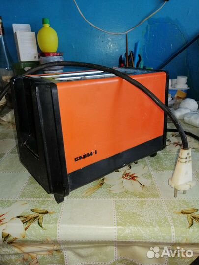 Вкусные горячие бутерброды и тосты