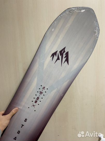 Сноуборды Jones