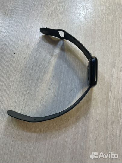 Часы apple watch 7 41 mm