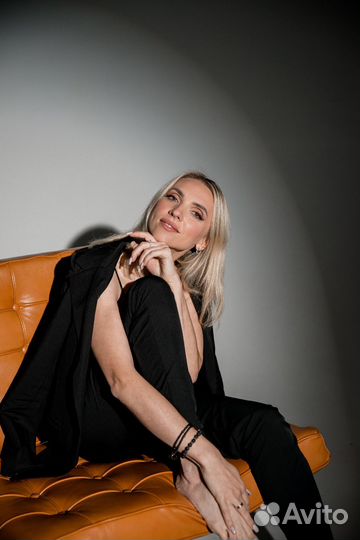 Психолог Вашего бизнеса, эксперт, наставник