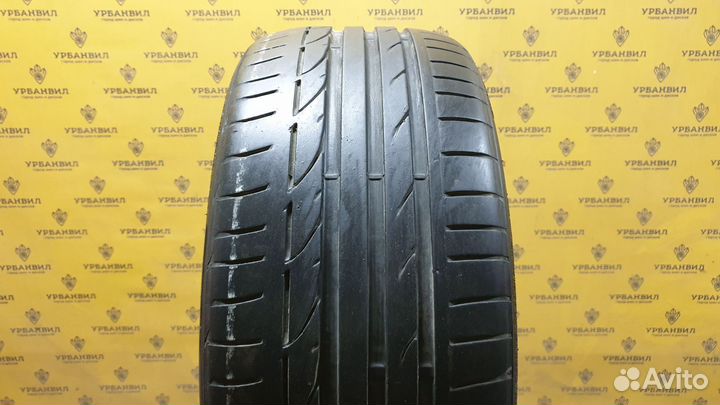 Bridgestone Potenza S001 235/35 R20 88Y