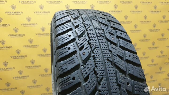Kumho I'Zen RV Stud KC16 235/65 R17