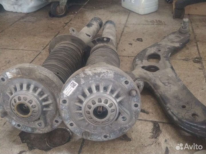 Мини-купе контеймент