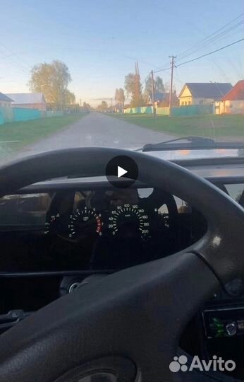 Установка панели приборов ваз 2114 в ваз 2107