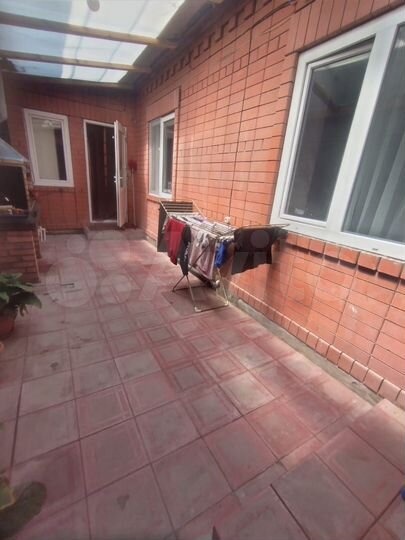 Участок 2,5 сот. (ИЖС)