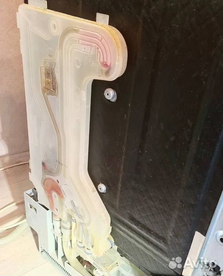 Ремонт духовых шкафов и электроплит