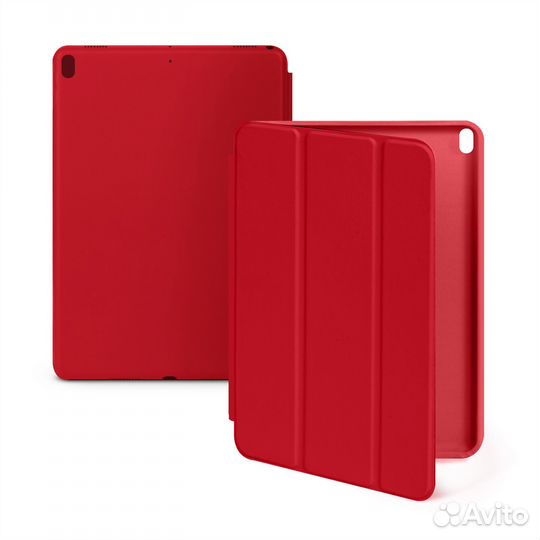 Чехол для iPad Air 3 (10.5