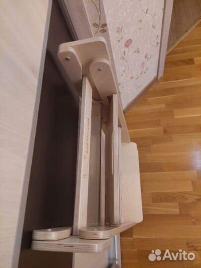 Башня помощника Little Cat