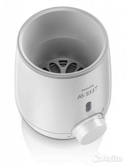 Подогреватель