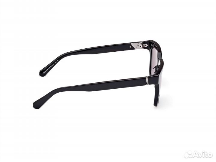 Солнцезащитные очки Guess оригинал new collection