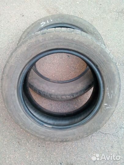 Продать шины бу