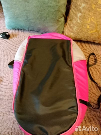 Переноска для детей