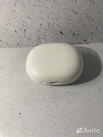 Наушники Xiaomi Redmi Buds 4 Active